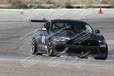 media/Jun-08-2024-Nasa (Sat) [[ae7d72cb3c]]/Race Group B/Race (Off Ramp)/